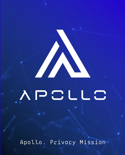 Apollo Currency Apl Spg Pack Com