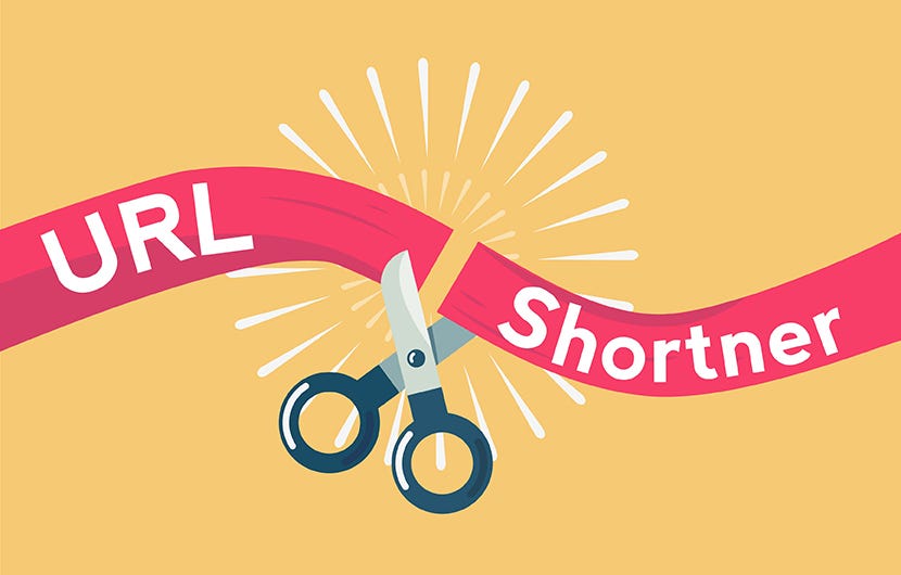 URL shortener System design. URL shortening service, a web service… | by  Narendra L | Medium