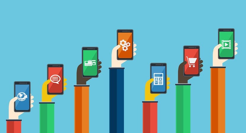 Top 5 New Jersey Based Mobile App Development Companies! | by Rohit Nishad  | Medium