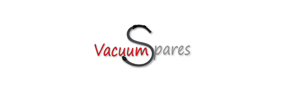 The Secrets Of Vacuum Cleaner Parts Exposed Crevice Tool