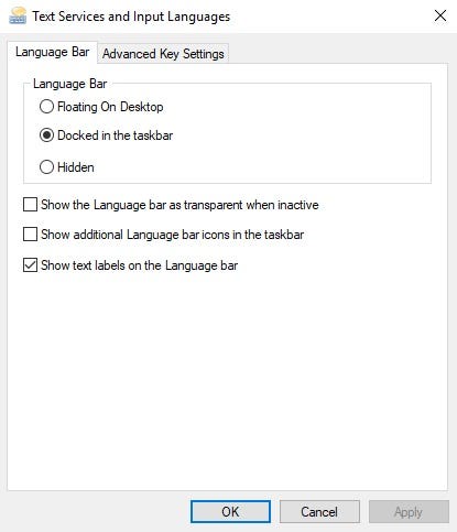 download microsoft keyboard layout creator 1.4 download microsoft keyboard layout creator 1.4