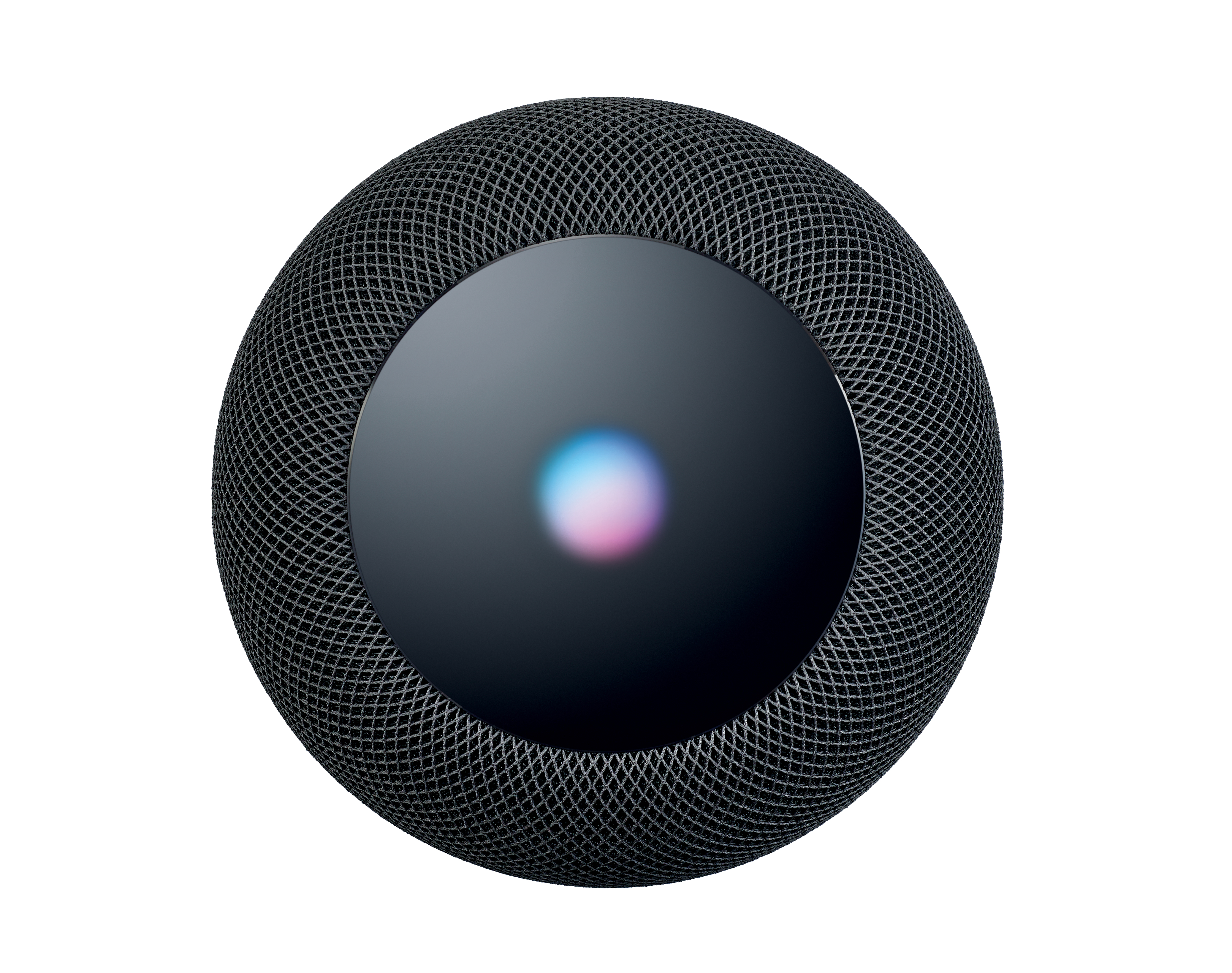 Siri Is Too Important For Apple To Ignore By Angela Lashbrook Onezero