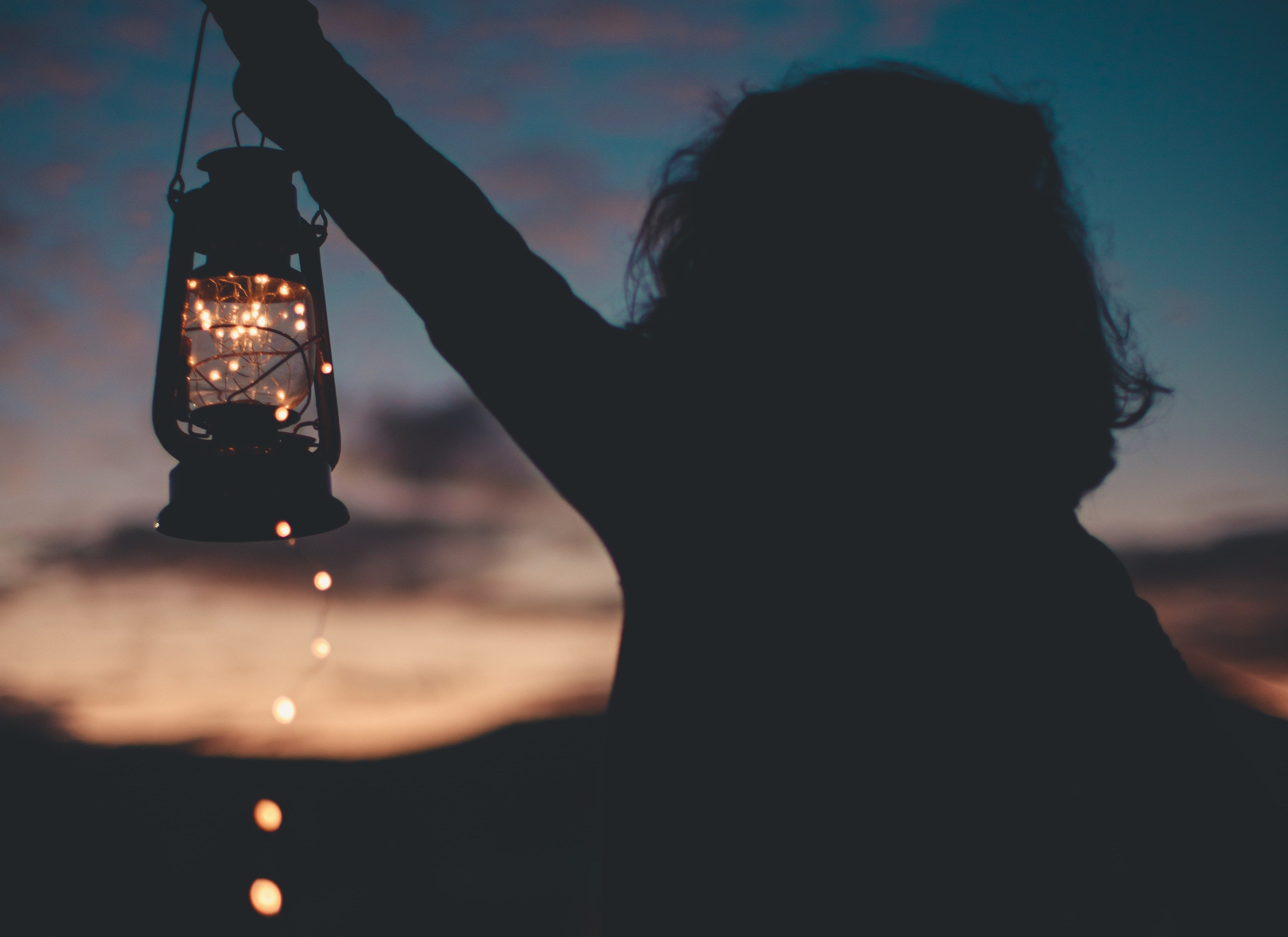 Lexa: 3 Surprising Ways It Can Improve Your Life. - yv9supy