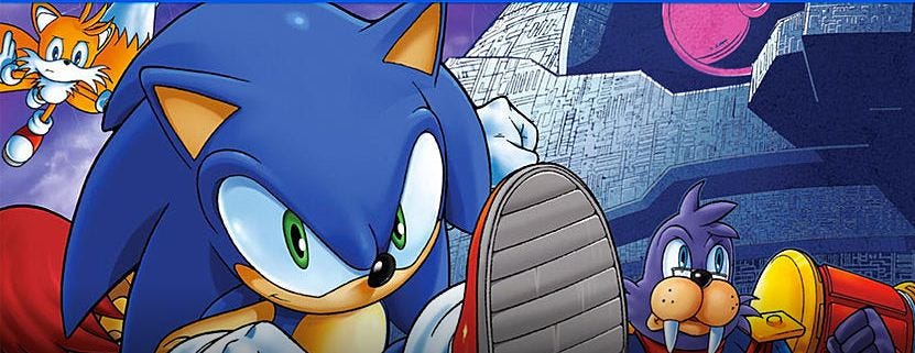 Google Drive Sonic The Hedgehog 2020 Google Docs Mp4