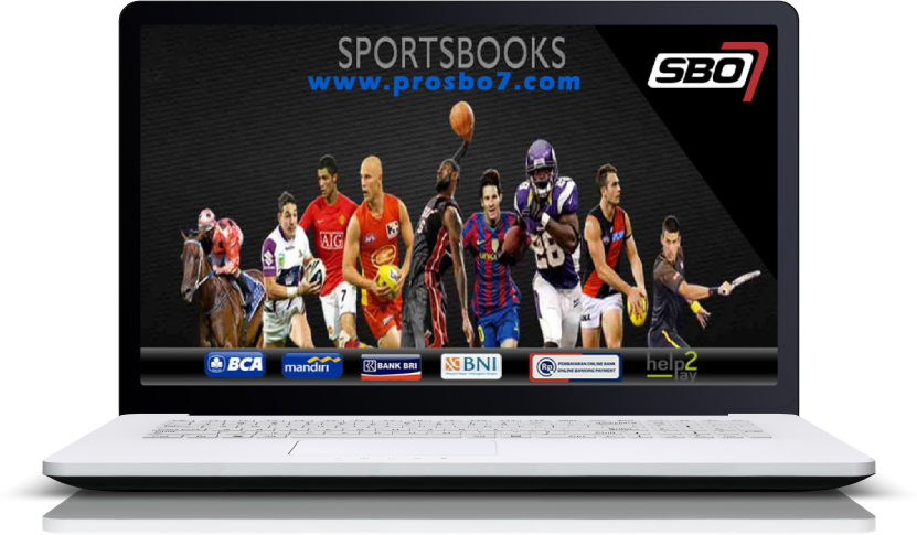 Daftar Judi Bola Online24jam Terpercaya Yang Ada Di Indonesia By Agen Bola Terpercaya Winningseven Medium