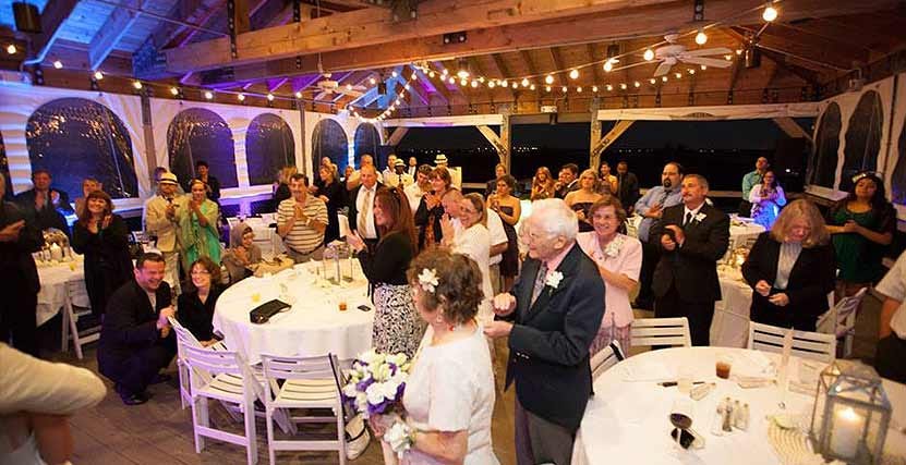 Wedding Reception Speech Ideas Toastafriend Medium