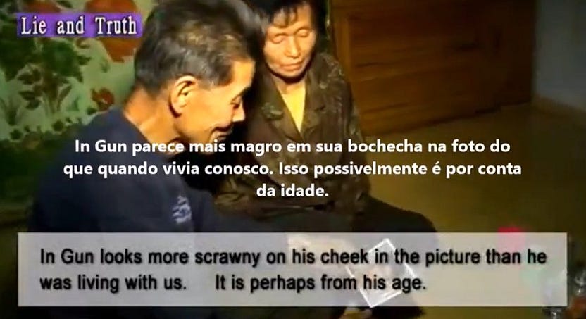 Image for post