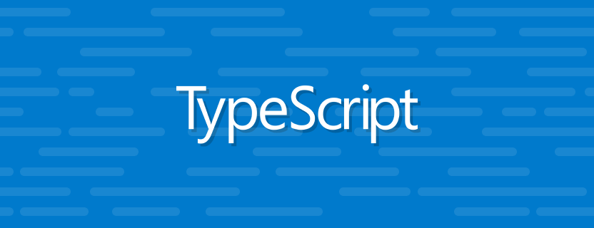 All you need to know about TypeScript’s CORE Types. | by abhinav anshul ...