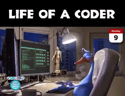 Gif by Akpaida Samuel