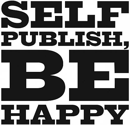 5 Reasons Why You Should Write And Self Publish Your First Book This 5 Reasons Why You Should Write And Self Publish Your First Book This