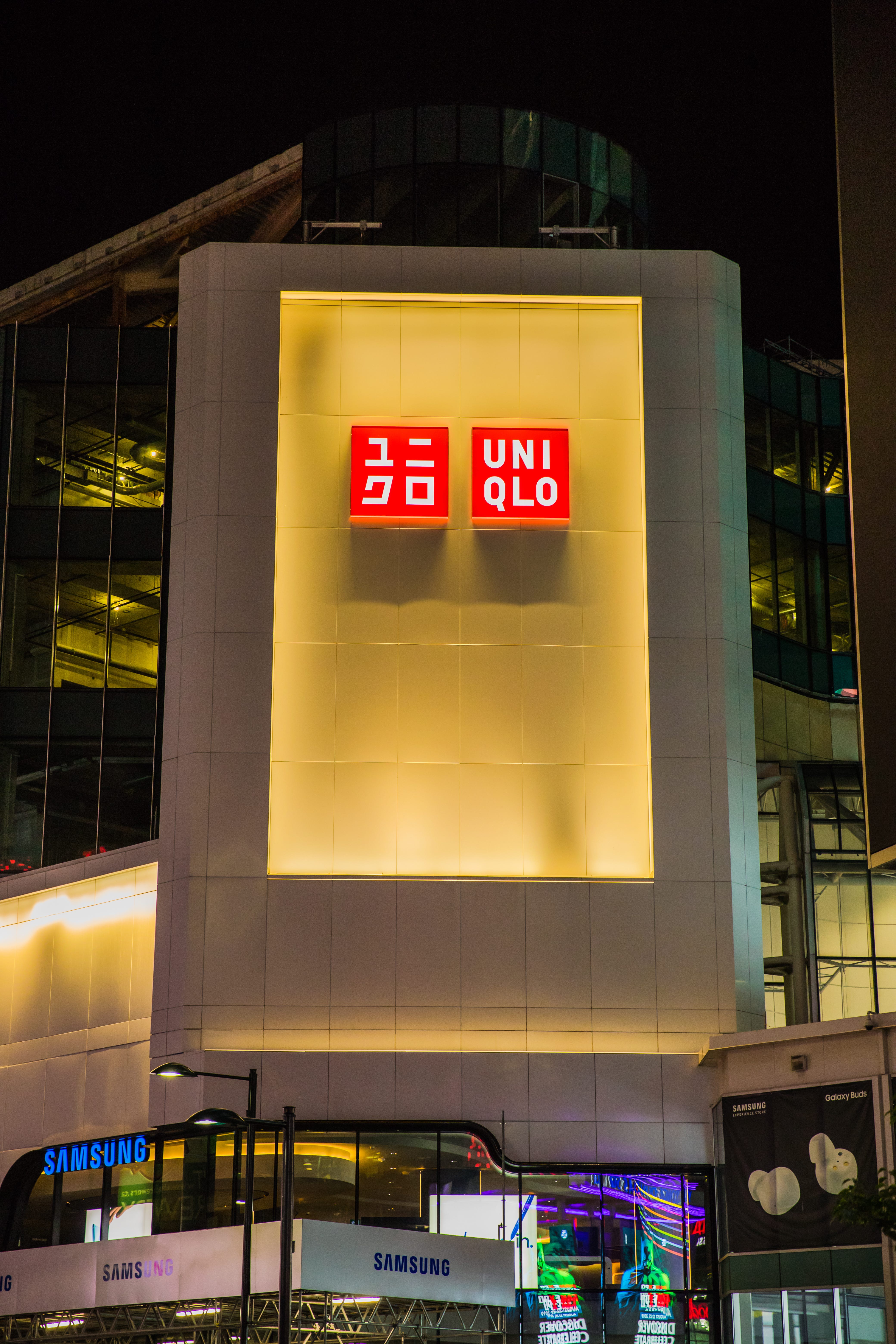 You may not know How you like Uniqlo | Medium