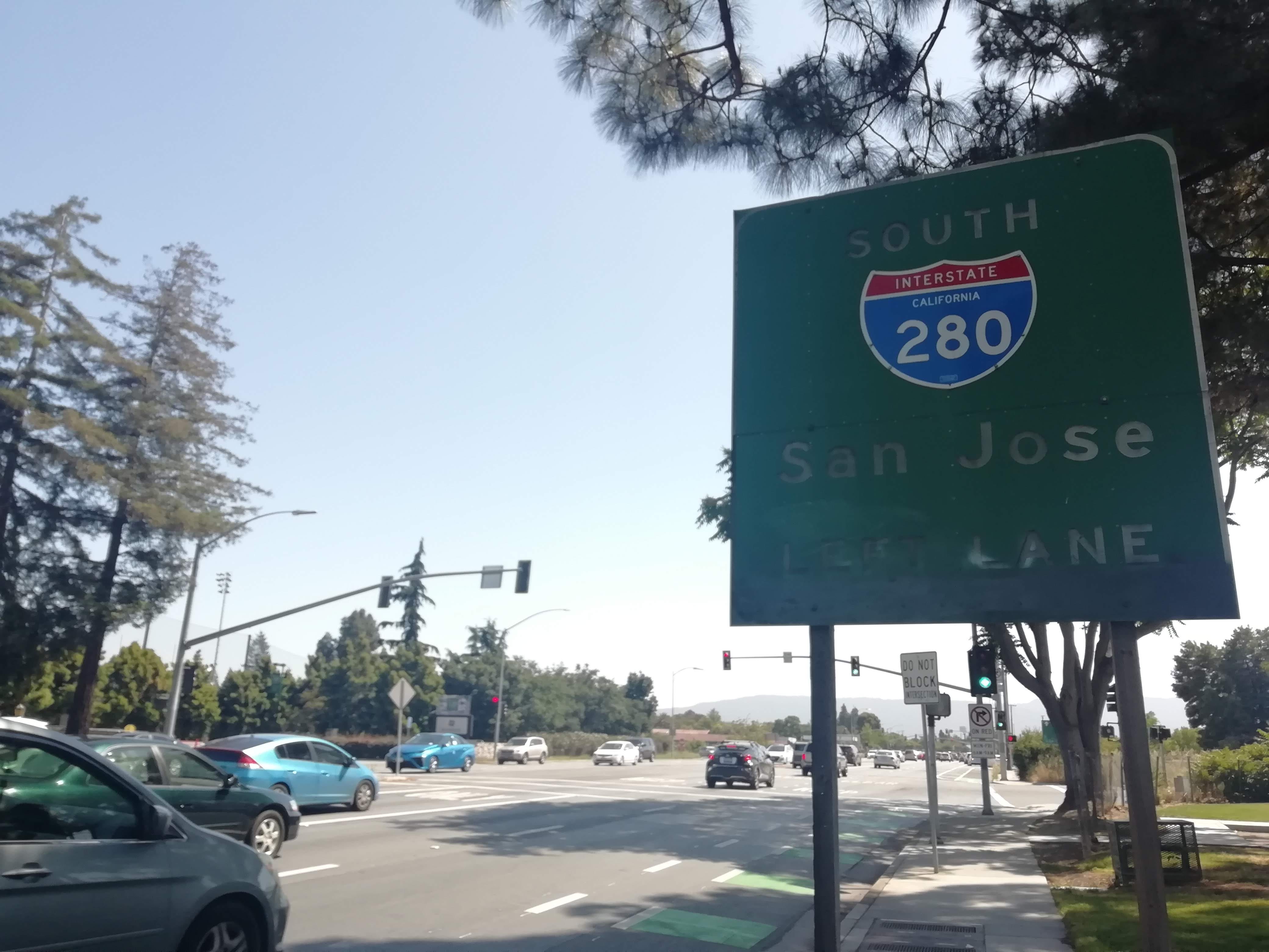 今月からサンノゼ 仕事で今月からアメリカのカリフォルニア州サンノゼに引っ越しました しばらくはコチ By Takumon Medium 今月からサンノゼ 仕事で今月からアメリカのカリフォルニア州サンノゼに引っ越しました しばらくはコチ By Takumon Medium