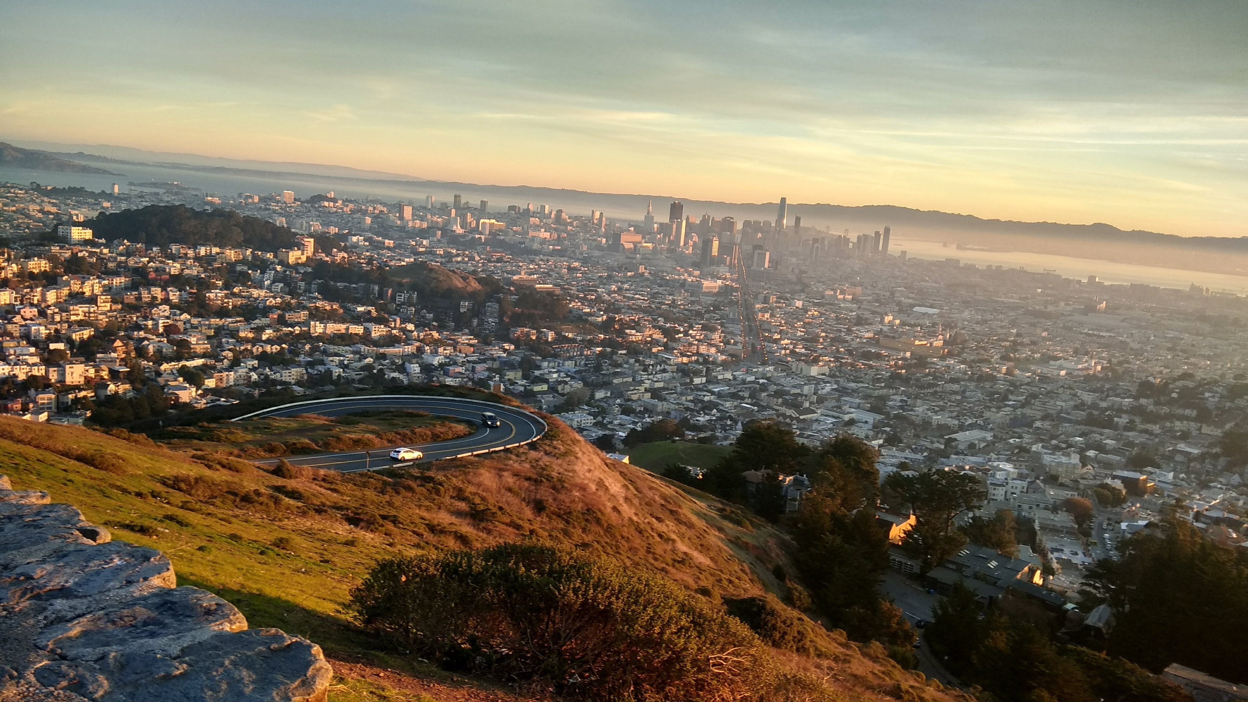 How Silicon Valley Turned True Innovation Into An Overhyped Delusion By Fast Company Fast Company Sep 2020 Medium