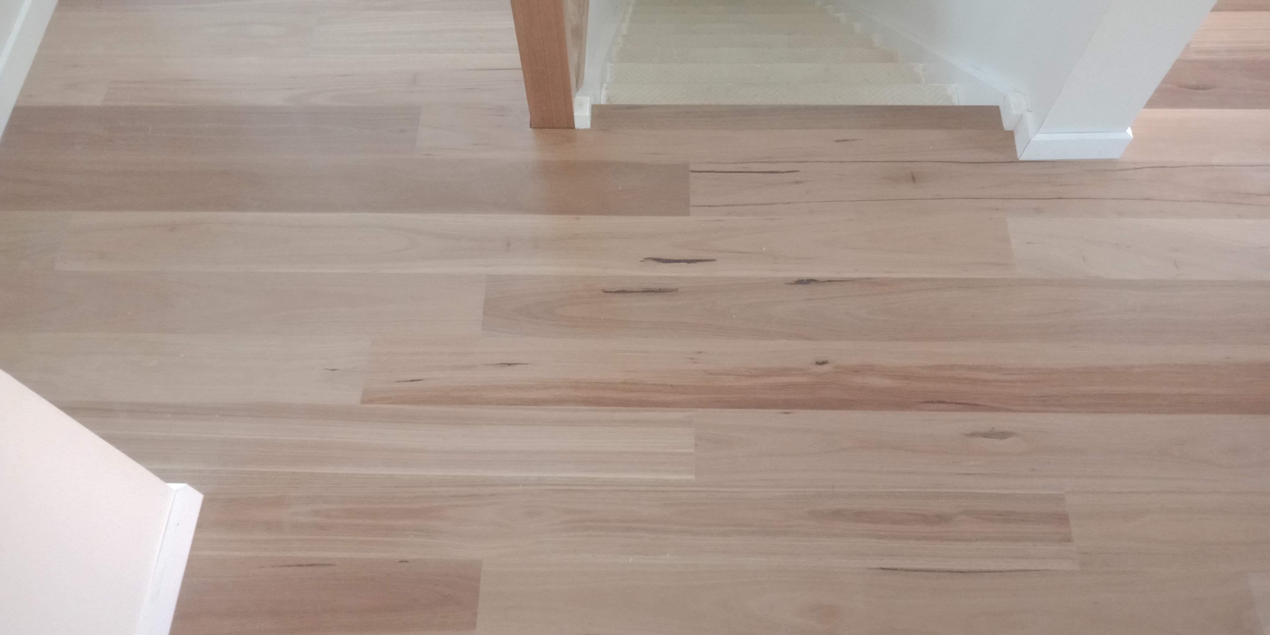 Solid Timber The Engineered Way Marc Hanssens Medium