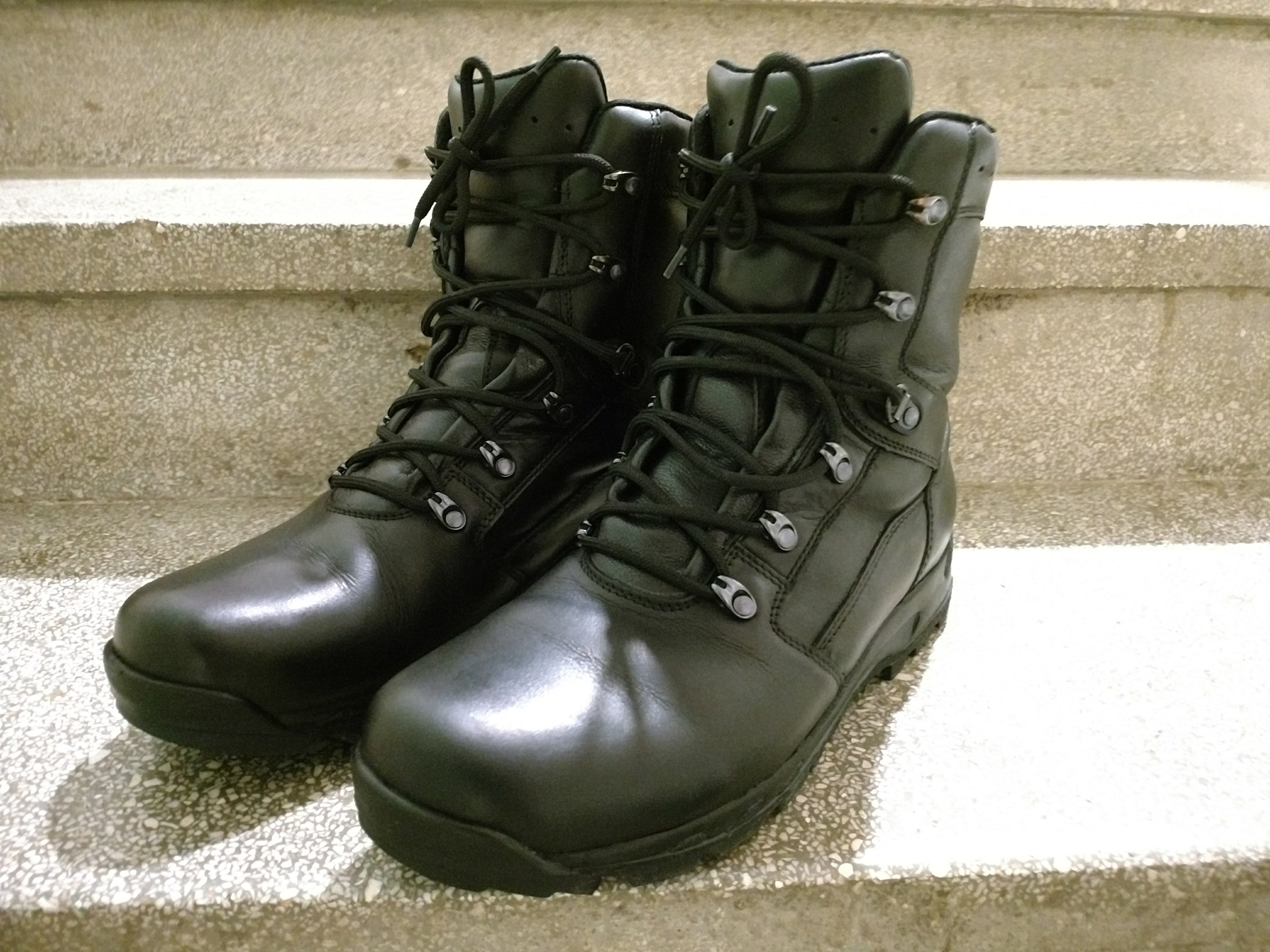 vrhunski brendovi najniza cijena kvalitetni proizvodi policiske cipele -  davgs.org