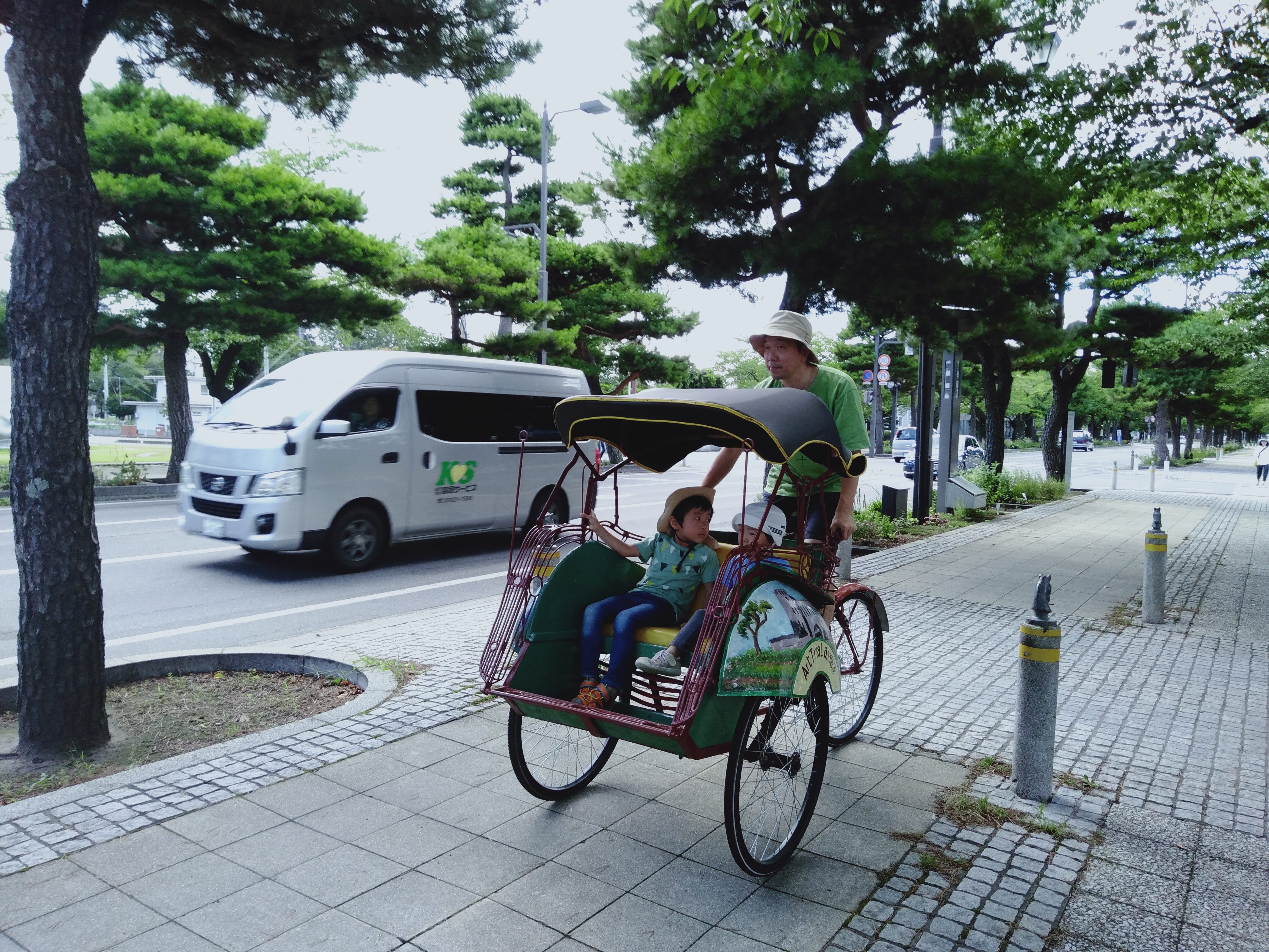 まさや 自転車
