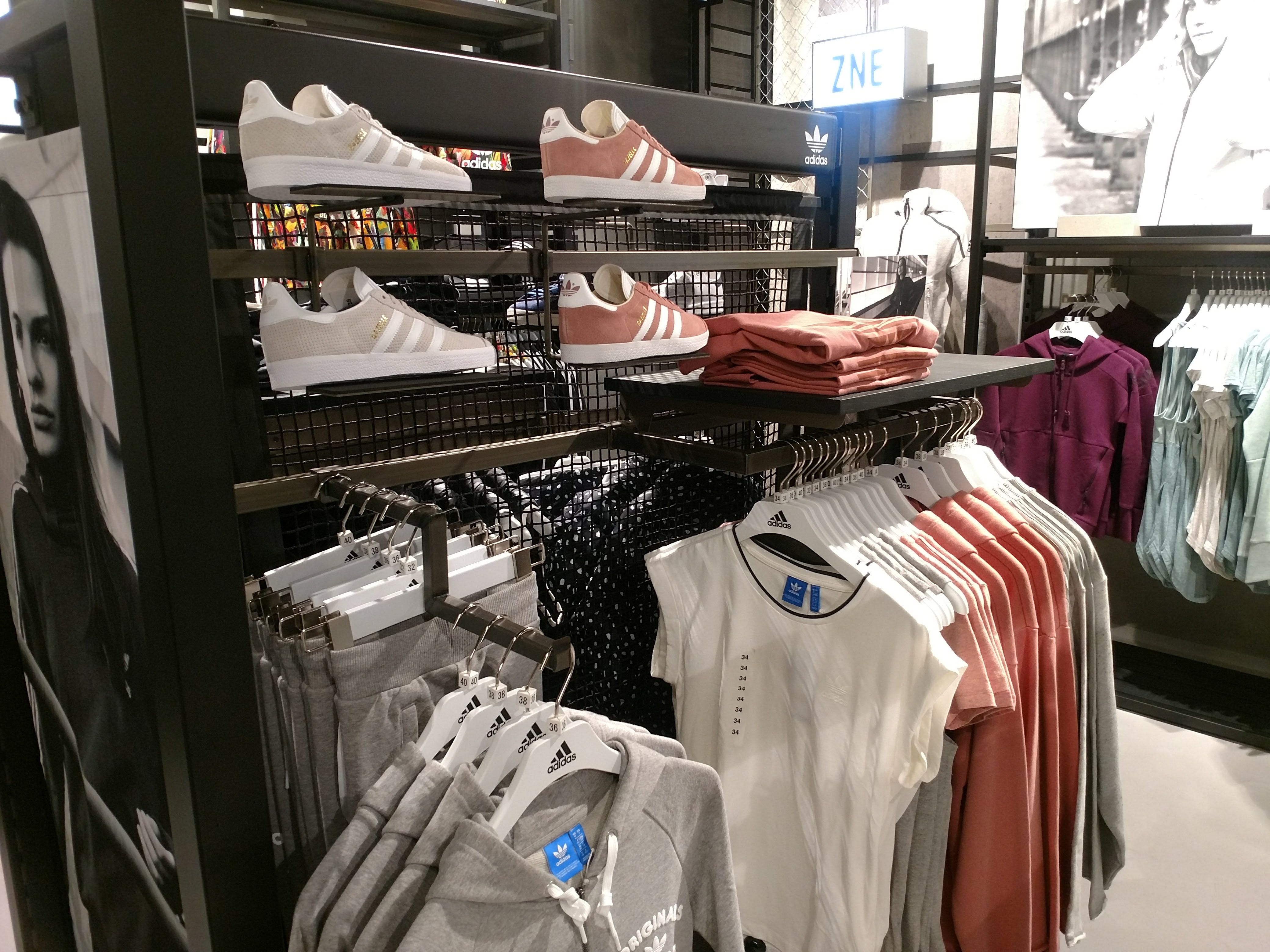 prodaje se širom svijeta Novi Dolazak kasnije adidas ilica 21 -  scsharkhack.org