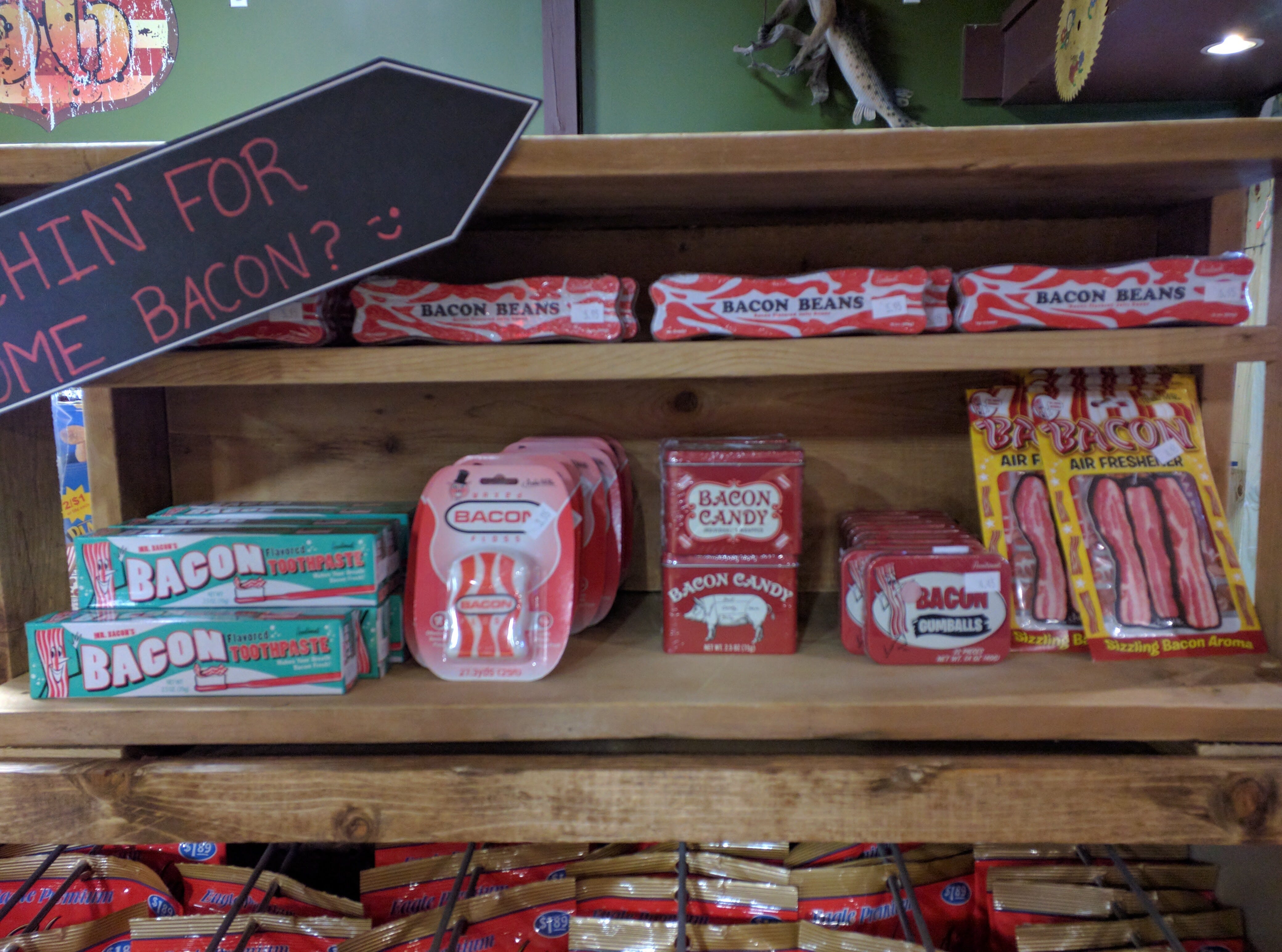  102 Uranus Fudge Factory — Missouri by Will Odyssey Of Vitality