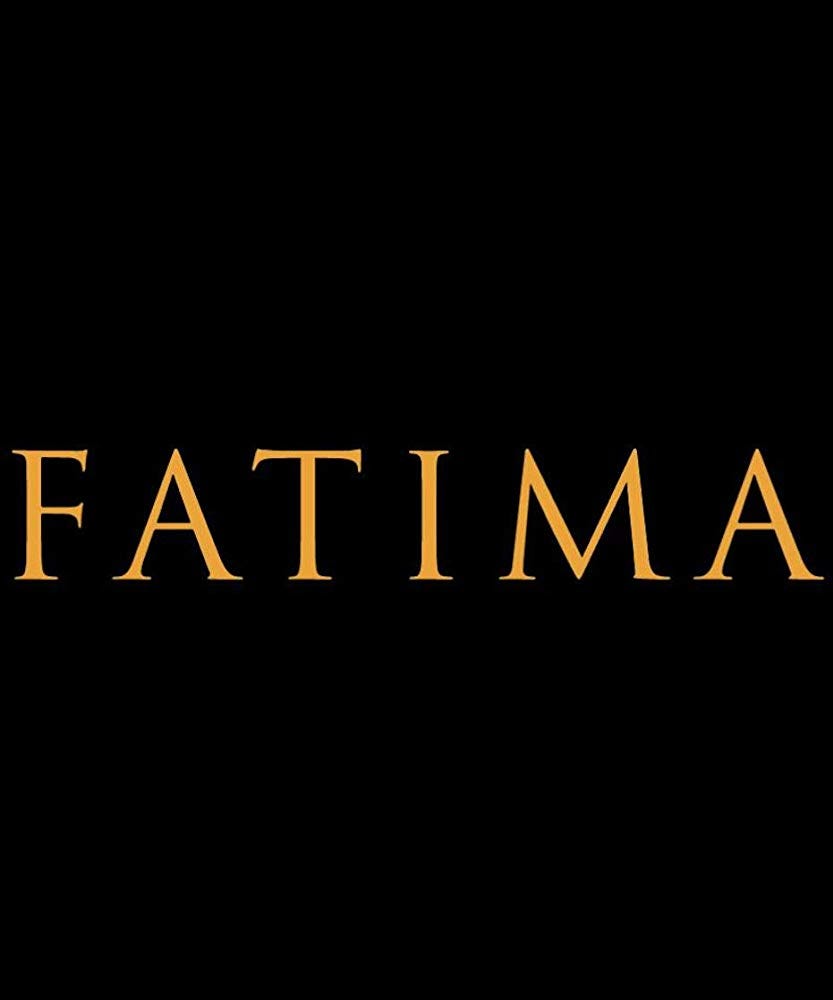 Watch Full Movie 123online Fatima By Fatima 2020 Medium