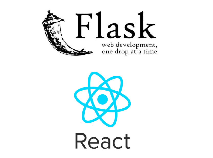 reactjs machine learning