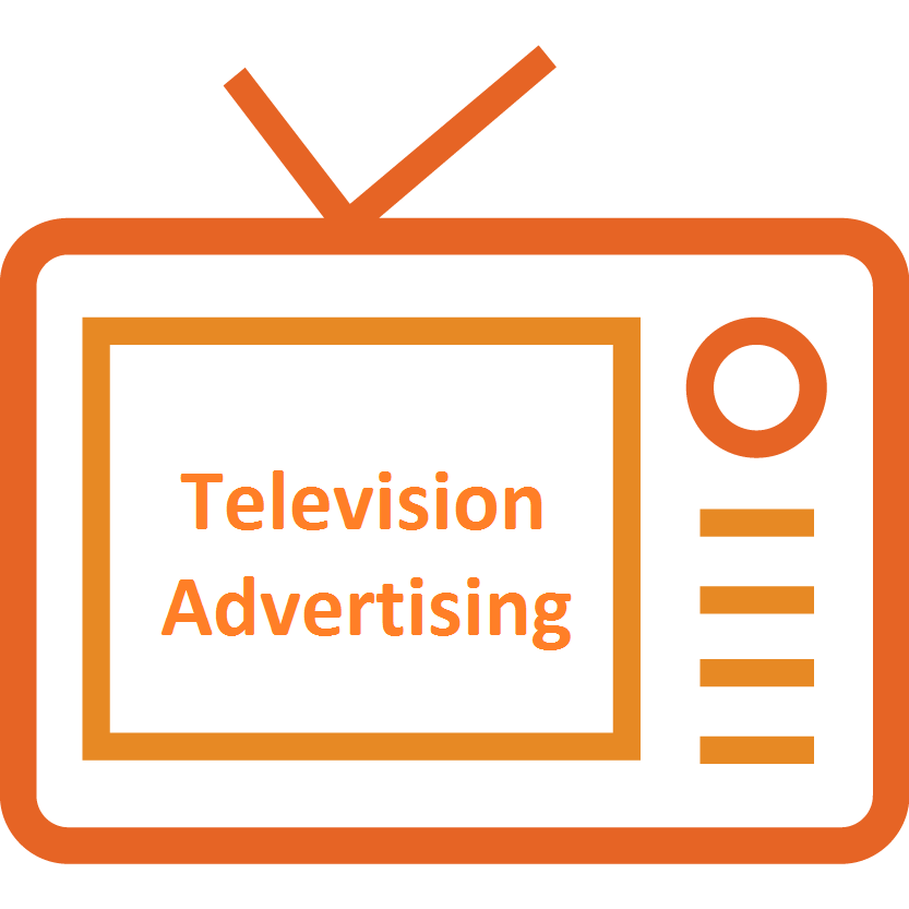 5 top TV advertising trends of 2017 by Jimeet Gandhi Medium