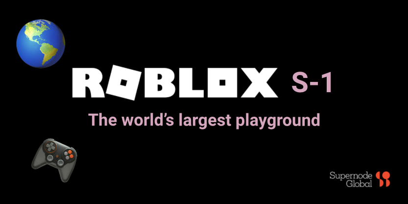 The Roblox S 1 The World S Largest Playground By Phoebe Arkell Medium - who has the most robux in the world