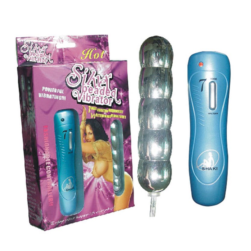 Sex Toys In Mumbai