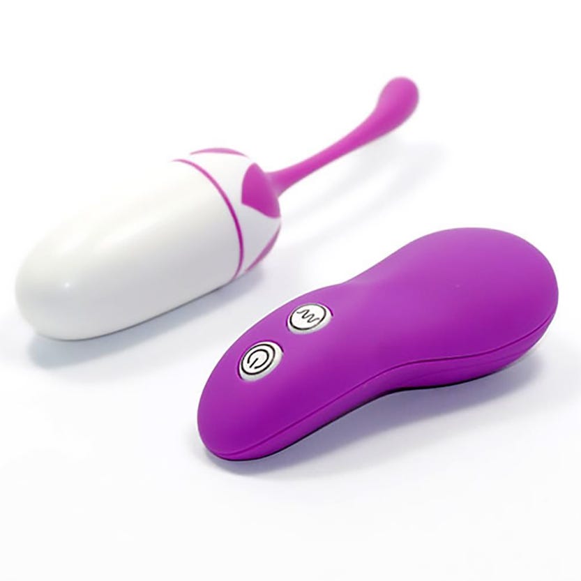 Sex toy online uk