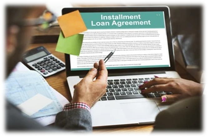 Same day loan approval and same day deposit loans now available at recashloan.com with bad credit. Get instant pay day loan from recashloan.com today.