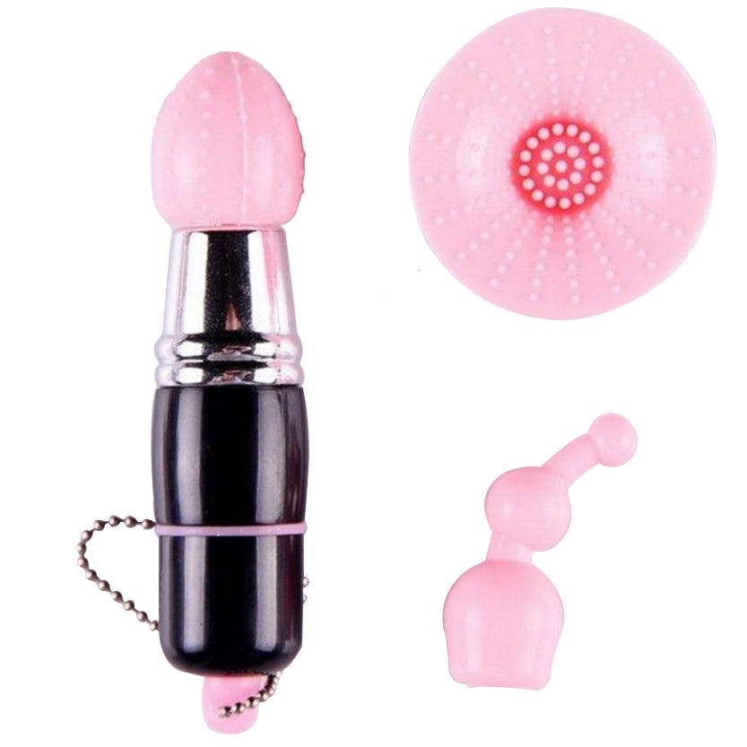 Best Sex Toys In Pune - pleasurejunction - Medium Best Sex Toys In Pune - pleasurejunction - Medium