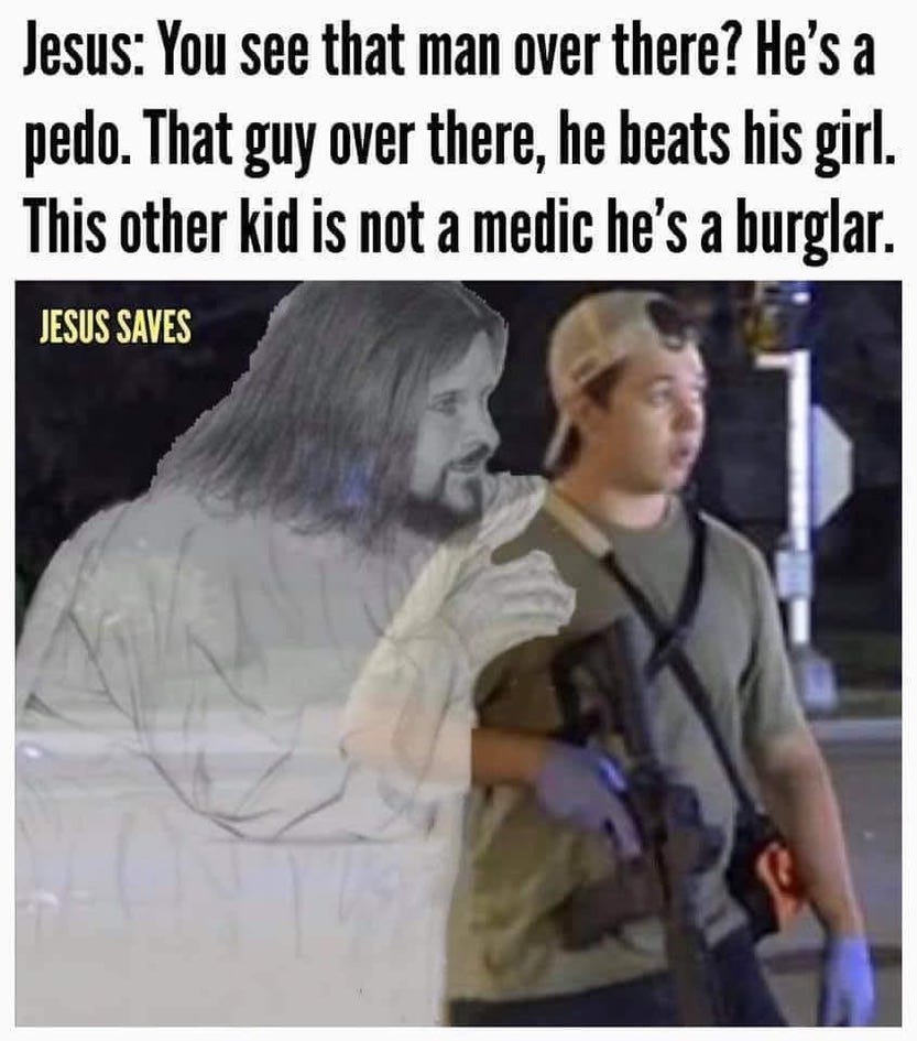 The Dirty War Deepens It Is Completely A Sideshow To By Nadin Brzezinski Medium