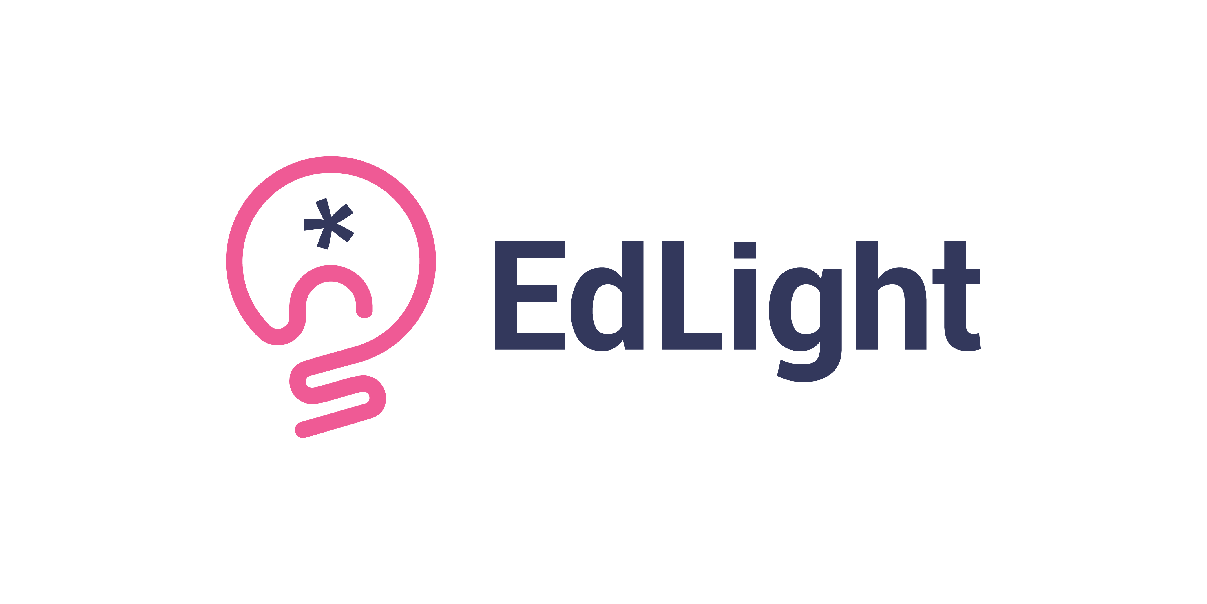 Why I Founded An Ed Tech Company I Have Done Something I Never