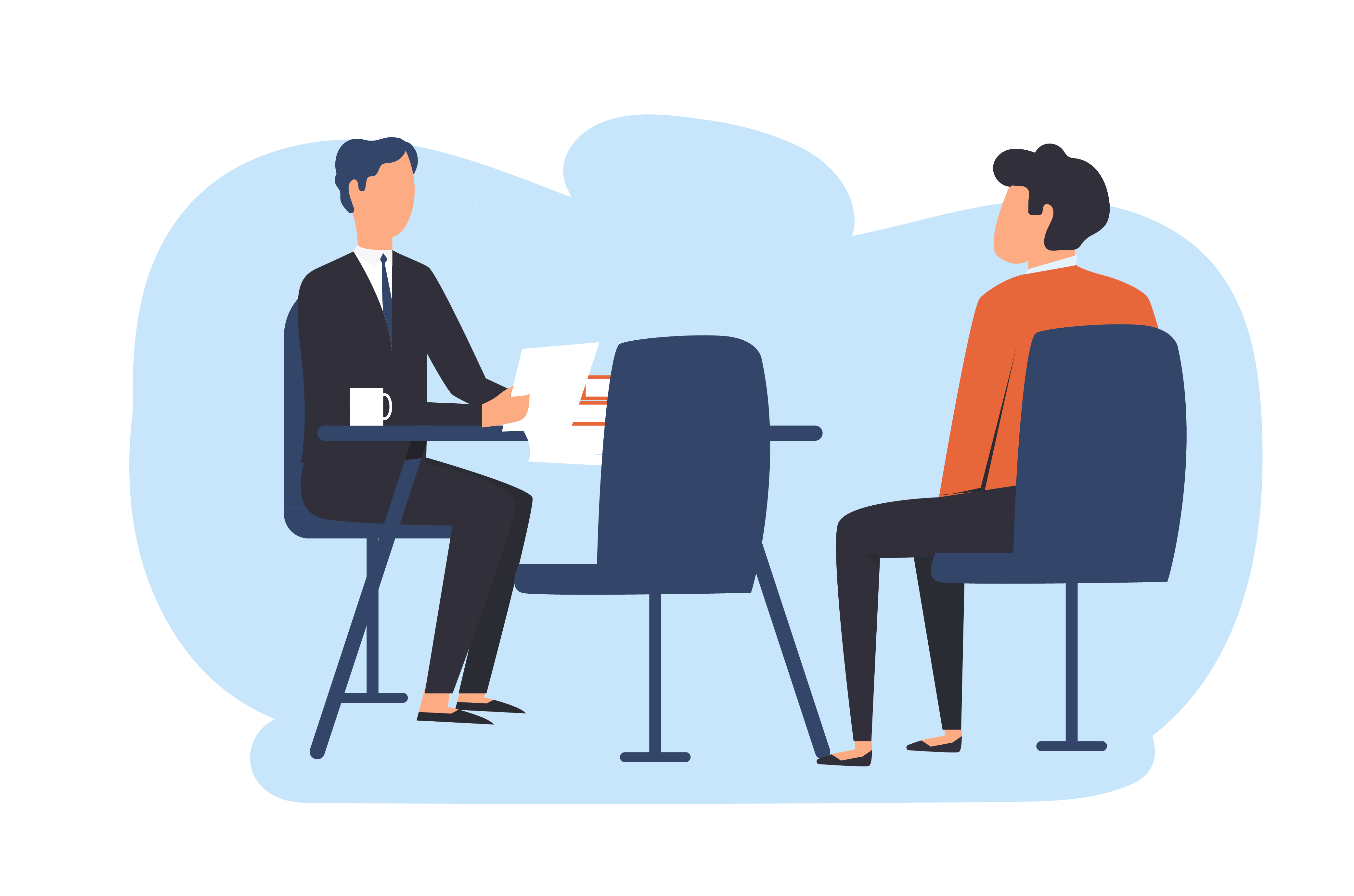 Security Token Market Industry Interviews Viktor Viktorov Ceo Co Founder Of Reinno By Security Token Market Security Token Group Security Token Market Industry Interviews Viktor Viktorov Ceo Co Founder Of Reinno By Security Token Market Security Token Group