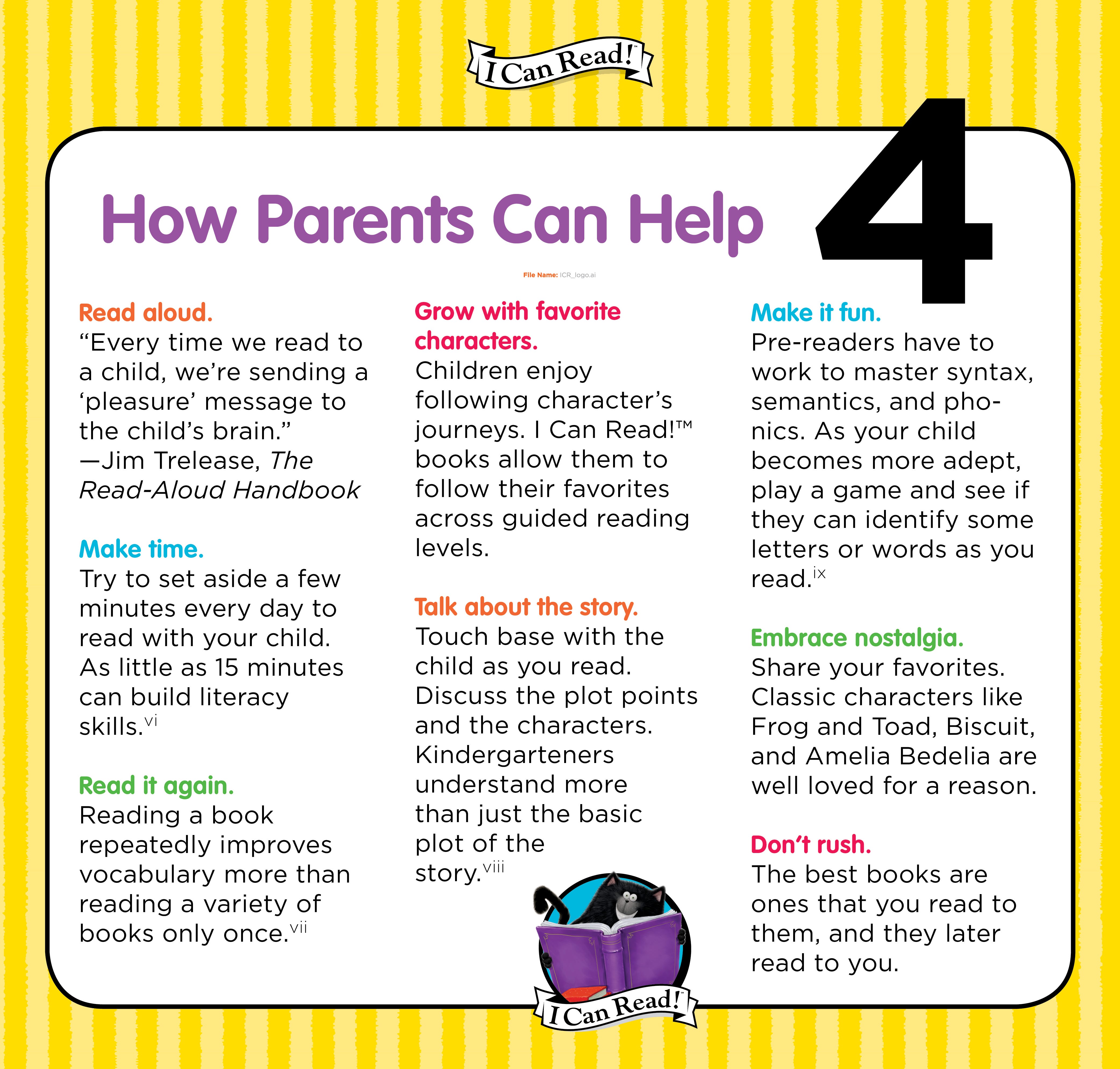 Is Your Child Ready For Kindergarten Infographic By Harperkids Medium Is Your Child Ready For Kindergarten Infographic By Harperkids Medium