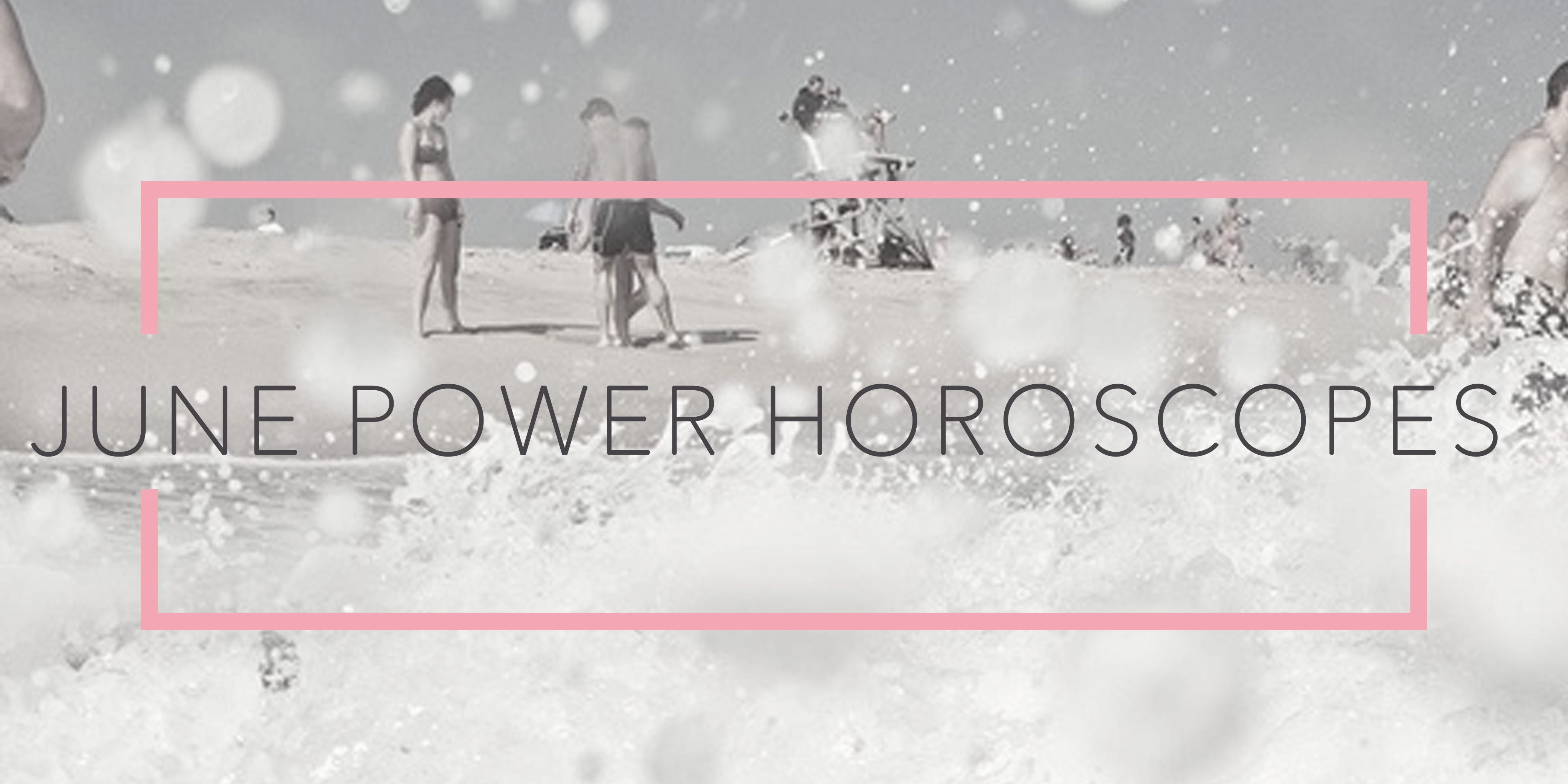 25 Astrology Horoscope Huffington Post - Astrology For You