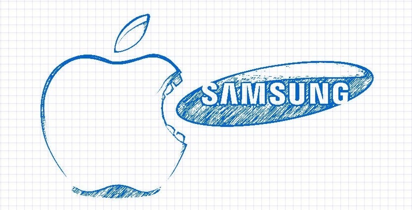 Apple Inc V Samsung Electronics Co Ltd An Analysis On How It Has Shaped The Future Of Design Patents By Journal Seminar Committee Dept Of Law Caluniv Legis Sententia Medium