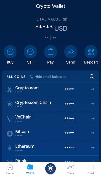 crypto com buy bitcoin