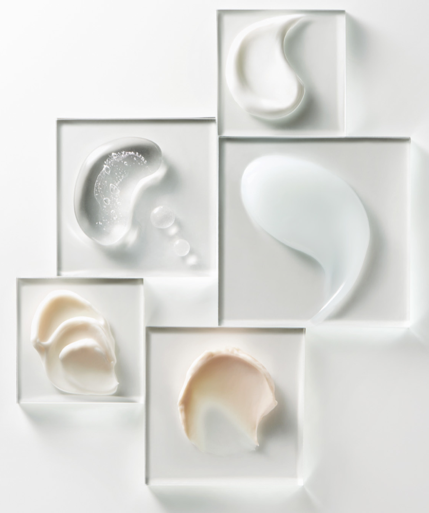Skincare for Dummies. Don’t you hate it when you buy all the… by