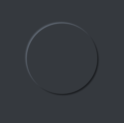 images Neumorphic Button Png hottest design trend in 2020