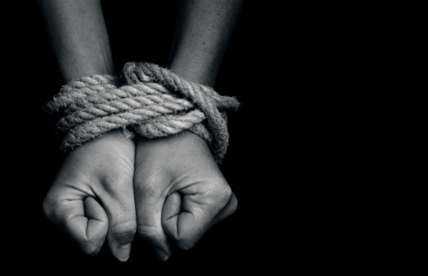 Sex Trafficking Research It s Amazing To Me How Many Articles In By 