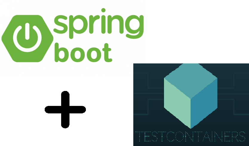 Spring boot integration testing with Testcontainers | Medium