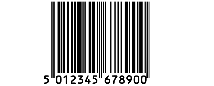 What is GTIN/UPC/EAN number?. The boost in e-commerce business is