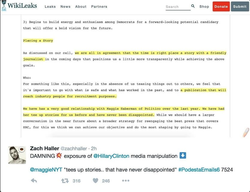 Example of altruism in humans image