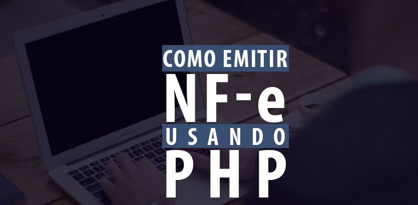 Emitindo uma NF-e com sped-php e laravel - Geovane C. - Medium