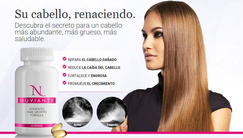 Nuviante Hair Care Reviews Splash Kasuyi Medium