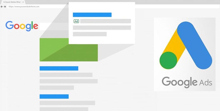 The beginners guide to google adsense for your website for beginners The beginners guide to google adsense for your website for beginners