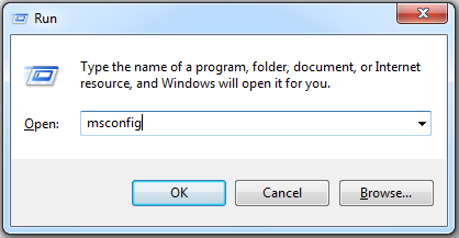 Quick Guide What Is Intel Delayed Launcher How To Disable It By Sherry Li Medium Quick Guide What Is Intel Delayed Launcher How To Disable It By Sherry Li Medium