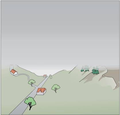 какие виды облаков бывают в природе фото и названия. Смотреть фото какие виды облаков бывают в природе фото и названия. Смотреть картинку какие виды облаков бывают в природе фото и названия. Картинка про какие виды облаков бывают в природе фото и названия. Фото какие виды облаков бывают в природе фото и названия какие виды облаков бывают в природе фото и названия. Смотреть фото какие виды облаков бывают в природе фото и названия. Смотреть картинку какие виды облаков бывают в природе фото и названия. Картинка про какие виды облаков бывают в природе фото и названия. Фото какие виды облаков бывают в природе фото и названия