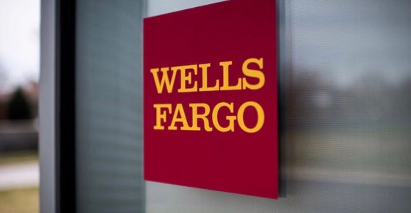 wells fargo online banking review my accounts wells fargo online banking review my accounts