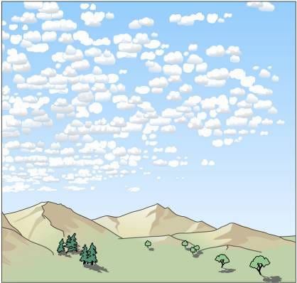 какие виды облаков бывают в природе фото и названия. Смотреть фото какие виды облаков бывают в природе фото и названия. Смотреть картинку какие виды облаков бывают в природе фото и названия. Картинка про какие виды облаков бывают в природе фото и названия. Фото какие виды облаков бывают в природе фото и названия какие виды облаков бывают в природе фото и названия. Смотреть фото какие виды облаков бывают в природе фото и названия. Смотреть картинку какие виды облаков бывают в природе фото и названия. Картинка про какие виды облаков бывают в природе фото и названия. Фото какие виды облаков бывают в природе фото и названия